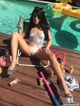 Adriana chechik - sexy porno muschi