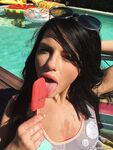 Adriana chechik - sexy porno muschi