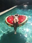 Adriana chechik - sexy porno muschi