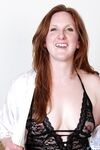 Aella Rae - Schlampe Mutter