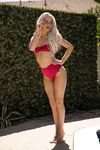 Elsa Jean - Sexy Teenager