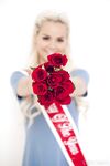 Elsa Jean - Sexy junges Teenie-Küken