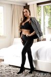 Abigail Mac und Lena Paul - Boo Girls