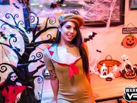 Lena Anderson und Gina Valentina mg Anny Aurora in einem Dreier