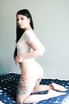 Gina Valentina schmale Durchreiche