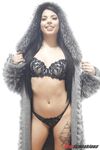 Gina valentina's eng suna