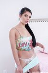 Gina Valentina die Stiefschwester