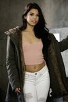 Gina Valentina die Schlampe von nebenan