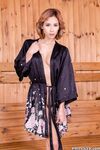 Veronica leal having sex im die sauna