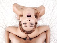 Veronica leal having hintern sex