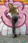 Veronica leal thoroughly gefickt