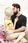 Jade Jantzen und Piper Perri haben einen Dreier