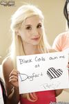 Chanell Heart und Jayden Starr und Piper Perri's lesbisches Abenteuer