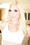 Piper Perri und Alexa Grace's Masturbation