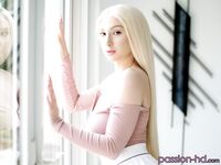 Sinnlicher Sex von Skylar Vox