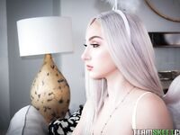 Dylann Vox sehnt sich nach Schwanz