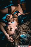 Nicole Aniston's sinnlicher Sex