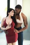 Romi Rain und der schwarze Schwanz
