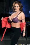 Eva Notty die rasierte Muschi Mama