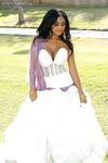 Priya Rai beim Ficken auf der Hochzeit