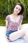 Kertu - MetArt