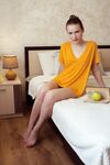 Alaun - MetArt