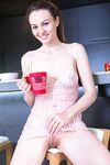 Fragen Sie Grace - MetArt