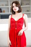 Keira Blau - MetArt