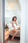 Arkadien - MetArt