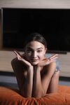 Weihnachtsmann - MetArt