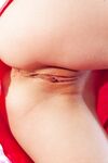 Alaun - MetArt