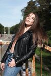 Pralinen - MetArt