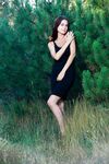 Martina Nerz - MetArt