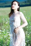 Gabriele - MetArt
