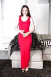 Fragen Sie Grace - MetArt