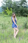 Georgien - MetArt