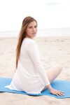 Matilda Sonne - MetArt