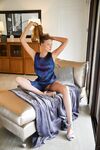 Nymphe - MetArt