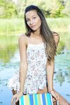 Kenia - MetArt