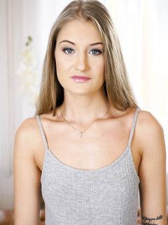 Tiffany tatum - papa ficken bei seine beste