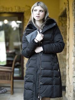 Gina Gerson - Sinnlicher Teenager-Sex