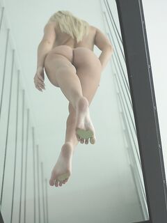 Kiara lord sinnlich ficken