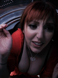 Lauren Phillips und Vanna Bardot hart gefickt