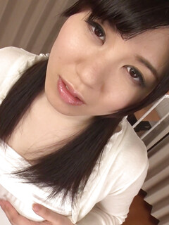 Madoka Araki hat Sex mit mehreren Typen