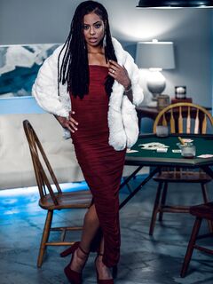 Kira noir und jane wilde wild lesbische Muschi lecken auf der Couch