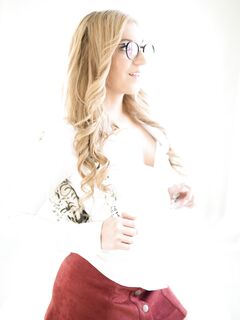 Moka Mora - Susi Freundin