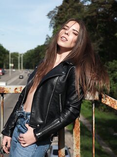 Pralinen - MetArt