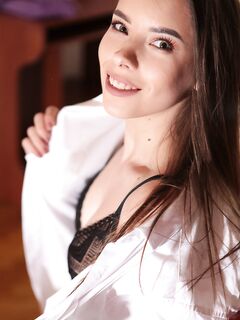 Pralinen - MetArt