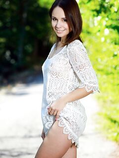 Emmy - MetArt